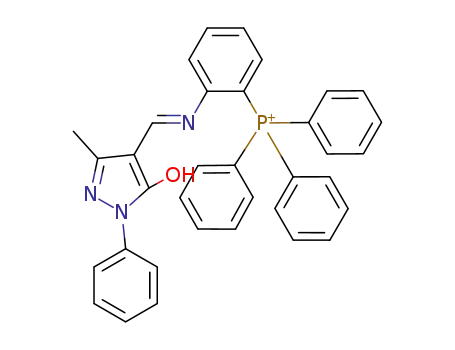 1453253-08-1 Structure