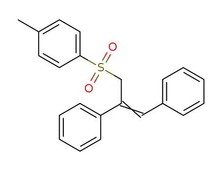 1415643-40-1