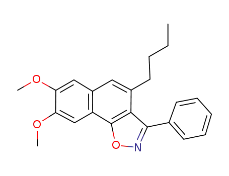 1440337-93-8