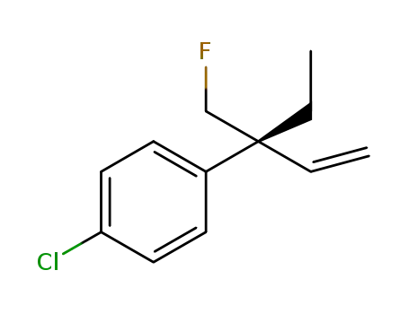 1415315-18-2 Structure