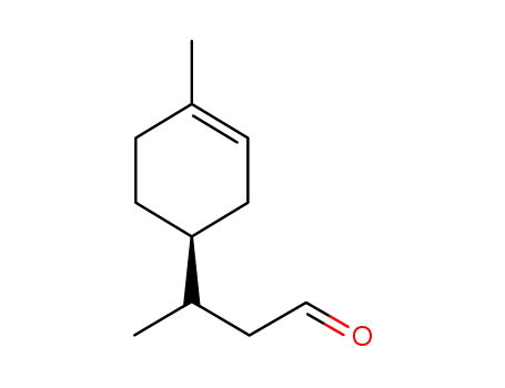 1334952-75-8