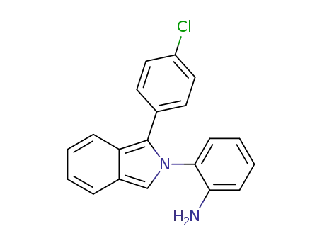 1415112-31-0