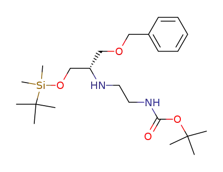 1026468-15-4