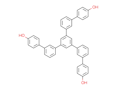 1395348-23-8 Structure