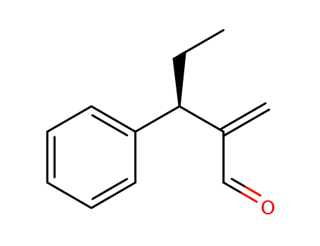 27855-03-4