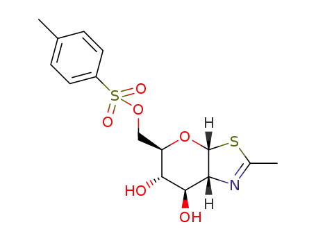 1332868-17-3