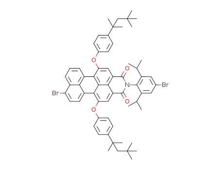 1373140-25-0