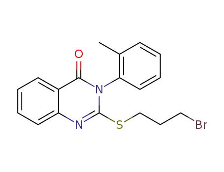 1421028-84-3 Structure