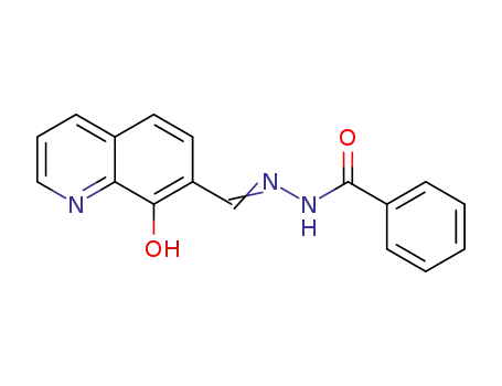 113447-72-6 Structure