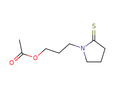 155106-23-3 Structure