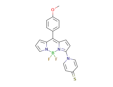 1380598-89-9