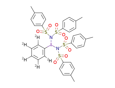 1449281-60-0 Structure