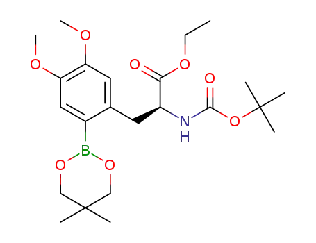 1421282-28-1