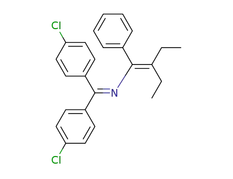 1439895-28-9