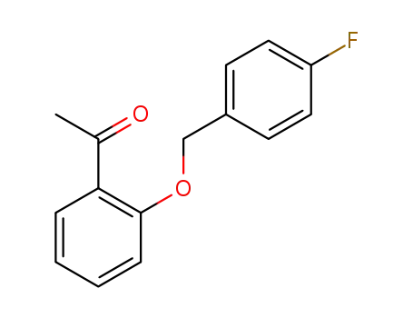 400878-24-2 Structure