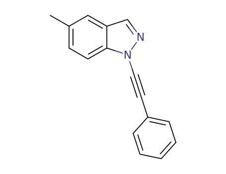 1373265-54-3 Structure