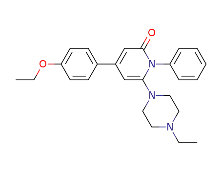 1255142-35-8
