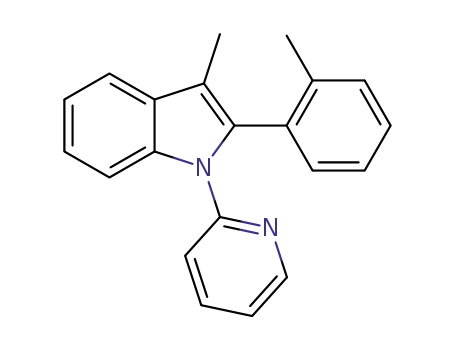 1401518-65-7 Structure