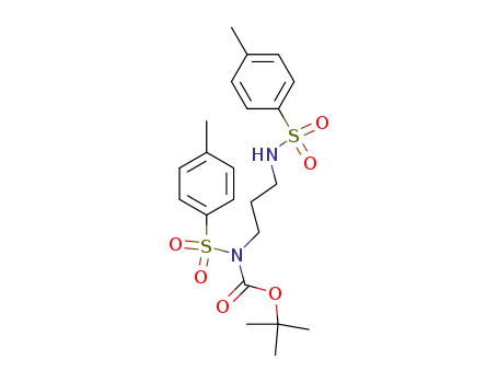 176107-53-2 Structure