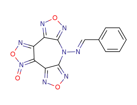 1394125-16-6