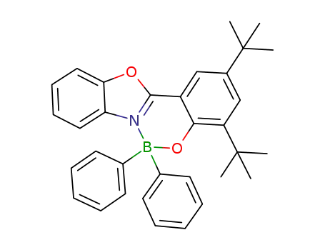1428546-22-8