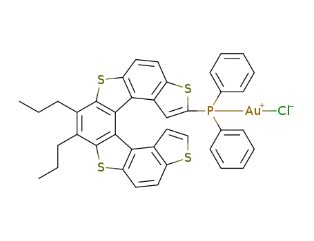 1445855-33-3