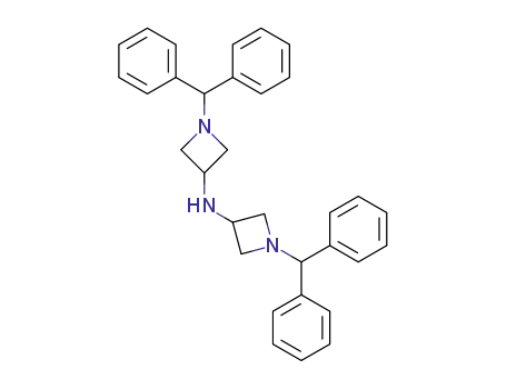 1375075-80-1