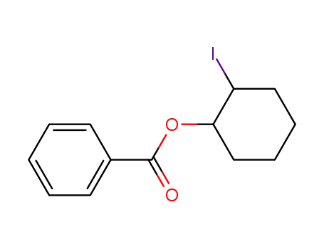 100714-24-7