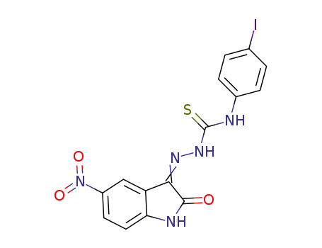 1333495-01-4