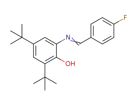 364051-09-2 Structure