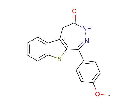 C<sub>18</sub>H<sub>14</sub>N<sub>2</sub>O<sub>2</sub>S