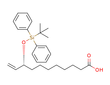 1426561-68-3