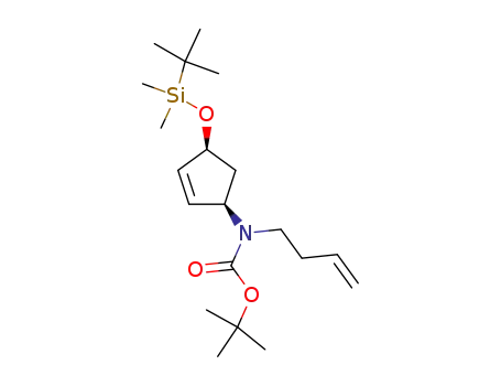 791822-01-0 Structure