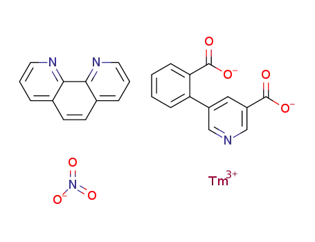 1428230-01-6
