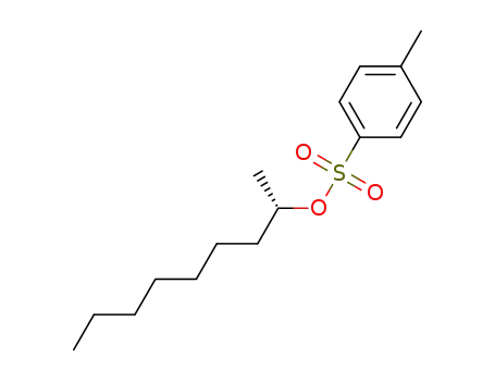 130601-68-2 Structure