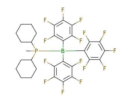 1394257-07-8 Structure