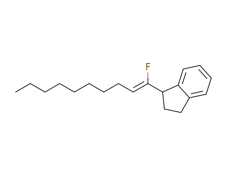 1432674-23-1