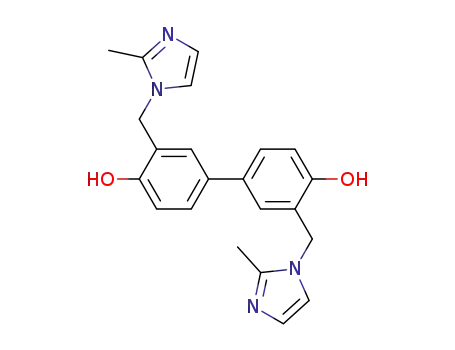 1403991-90-1