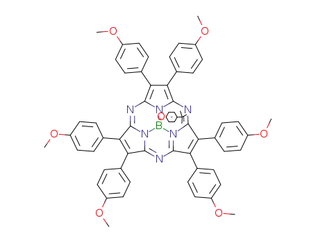 1450813-59-8