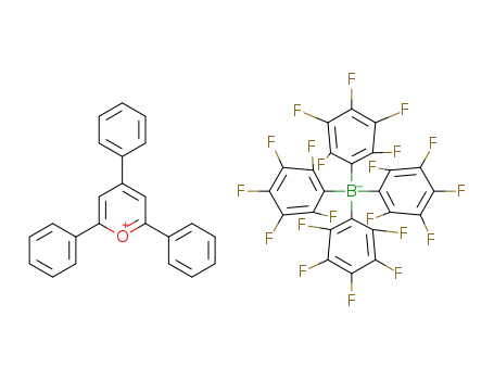 1449005-63-3
