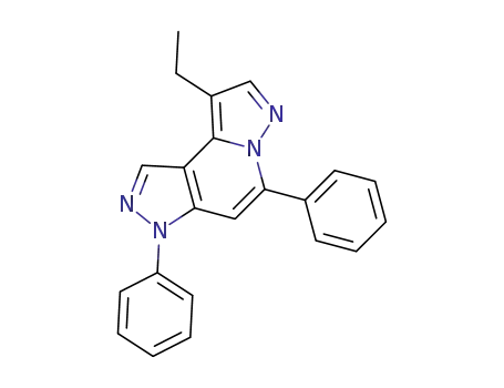 1430208-00-6