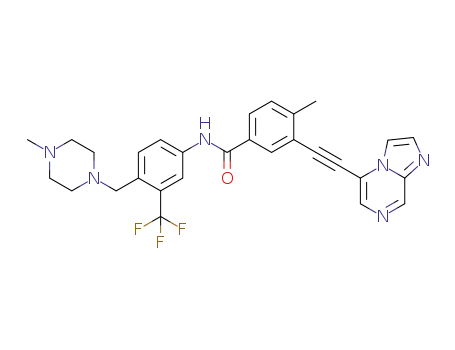 1428445-63-9