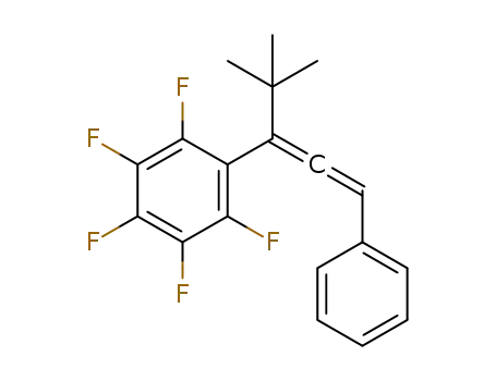 1374748-22-7 Structure