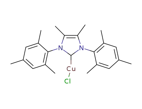 1446705-82-3