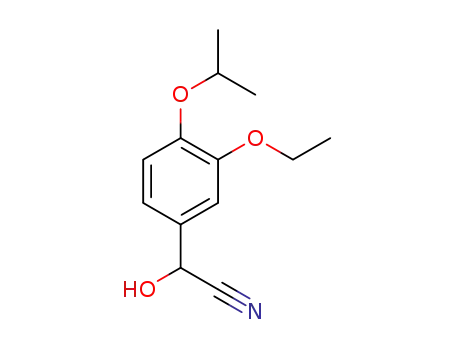 1448959-28-1 Structure