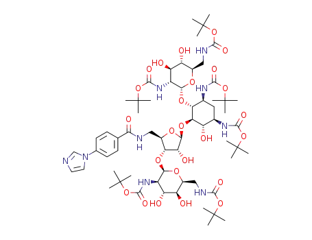 1429328-79-9
