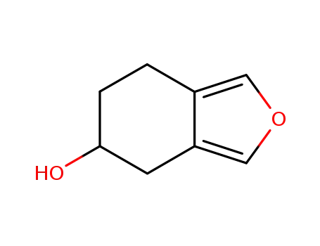 129272-02-2 Structure