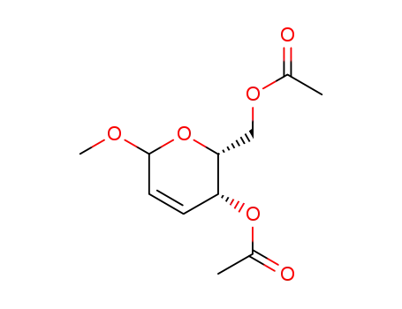 904304-33-2 Structure