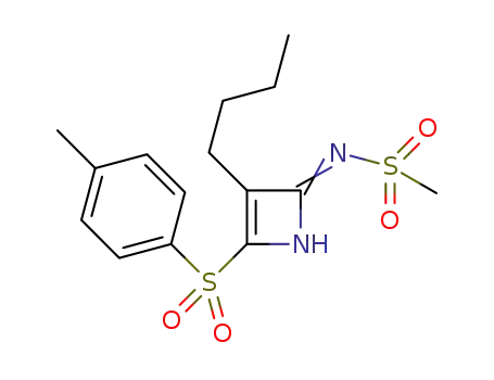 1450735-40-6