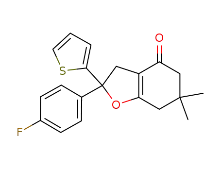 1378021-27-2